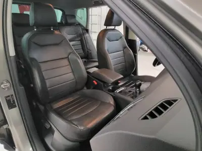 SEAT Ateca 2018 - 18000 EUR, 100830 km - AUTO.MOTO.pt - 100830km - foto 18 de 39