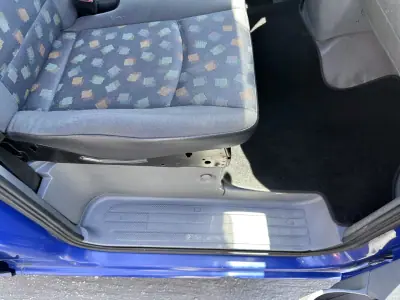 Mercedes-Benz VITO 111 CDI -LONGA 2005 - 5900 EUR, 400000 km - AUTO.MOTO.pt - 400000km - foto 20 de 22