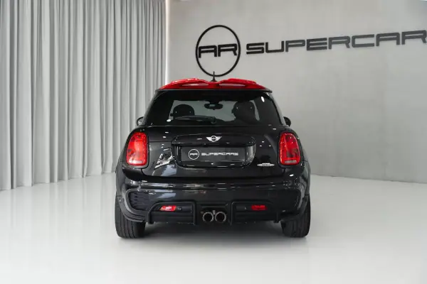 MINI 3 Portas 2016 - 25950 EUR, 58035 km - AUTO.MOTO.pt - 58035km - foto 13 de 52
