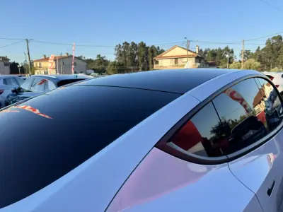 Tesla Model Y 2026 - 44900 EUR, 100 km - AUTO.MOTO.pt - 100km - foto 21 de 31