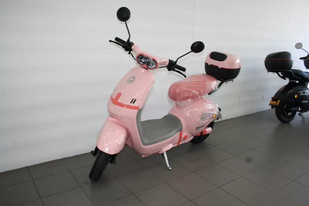 2026 - 1550 EUR, 0 km - foto 9 de 9