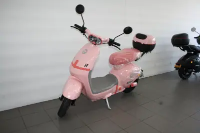2026 - 1550 EUR, 0 km - foto 9 de 9