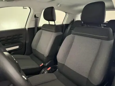 Citroën C3 2022 - 13900 EUR, 91410 km - AUTO.MOTO.pt - 91410km - foto 3 de 10