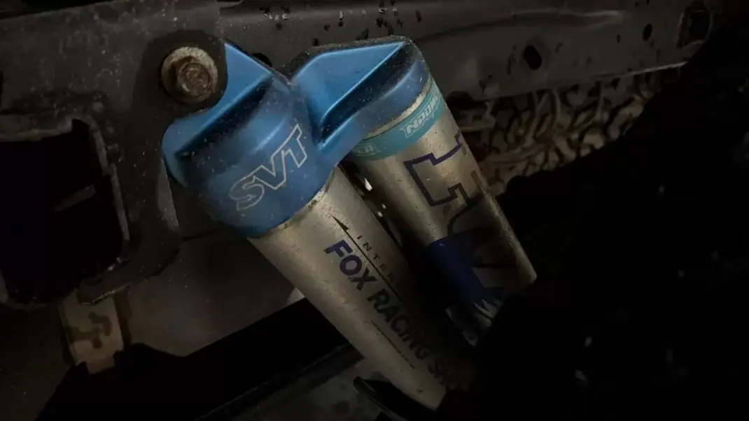 Ford F-150 2012 - 54990 EUR, 48656 km - AUTO.MOTO.pt - 48656km - foto 22 de 38