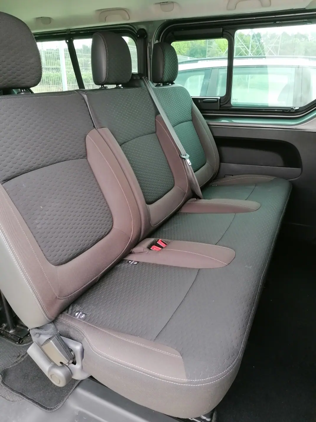 Fiat Talento 2019 - 23750 EUR, 168000 km - AUTO.MOTO.pt - 168000km - foto 7 de 15