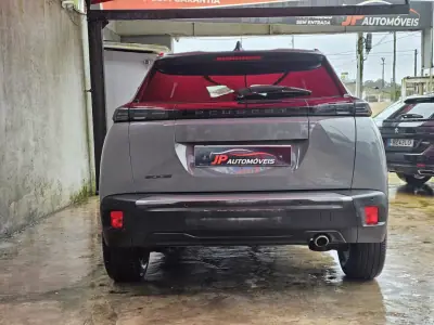 Peugeot 2008 2023 - 22999 EUR, 119000 km - AUTO.MOTO.pt - 119000km - foto 21 de 21