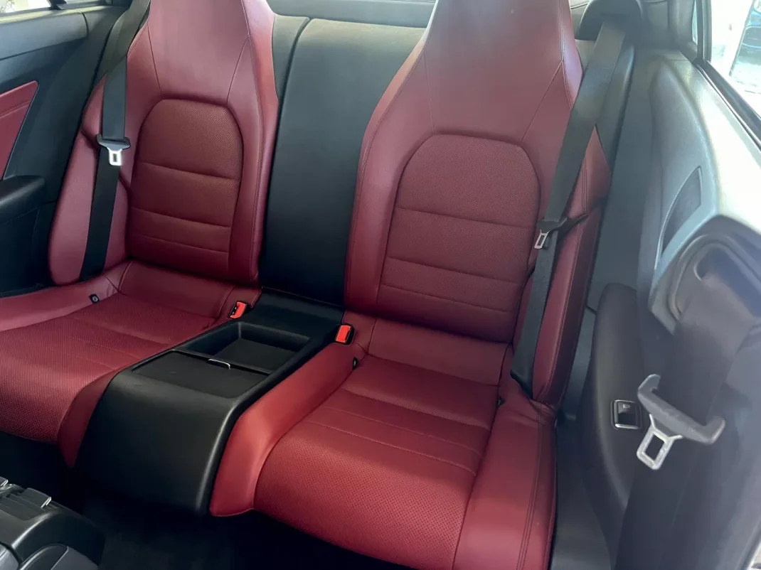 Mercedes-Benz E 220 2015 - 24999 EUR, 161900 km - AUTO.MOTO.pt - 161900km - foto 126 de 135