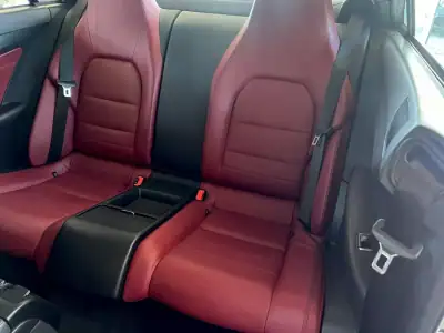 Mercedes-Benz E 220 2015 - 24999 EUR, 161900 km - AUTO.MOTO.pt - 161900km - foto 126 de 135