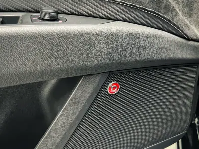 SEAT Leon ST 2019 - 27900 EUR, 87000 km - AUTO.MOTO.pt - 87000km - foto 20 de 23