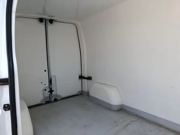 Renault Master 2019 - 19000 EUR, 83500 km - AUTO.MOTO.pt - 83500km - foto 14 de 28