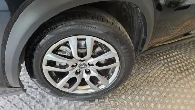 Lexus NX 300h 2018 - 31900 EUR, 78634 km - AUTO.MOTO.pt - 78634km - foto 33 de 65