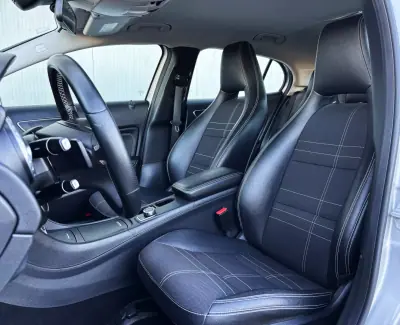 Mercedes-Benz GLA 200 2015 - 20750 EUR, 124000 km - AUTO.MOTO.pt - 124000km - foto 10 de 34