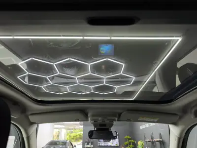 Smart ForTwo Coupé 2018 - 13450 EUR, 110509 km - AUTO.MOTO.pt - 110509km - foto 31 de 33