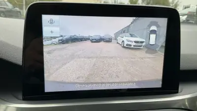 Ford Focus 2019 - 14499 EUR, 144121 km - AUTO.MOTO.pt - 144121km - foto 4 de 6