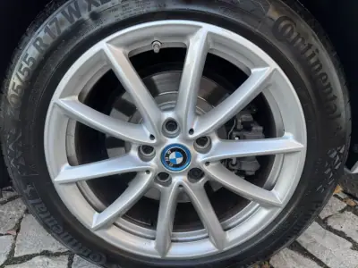 BMW 225xe Active Tourer 2018 - 18900 EUR, 68000 km - AUTO.MOTO.pt - 68000km - foto 52 de 52