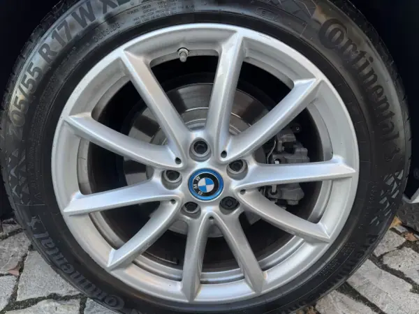 BMW 225xe Active Tourer 2018 - 18900 EUR, 68000 km - AUTO.MOTO.pt - 68000km - foto 52 de 52