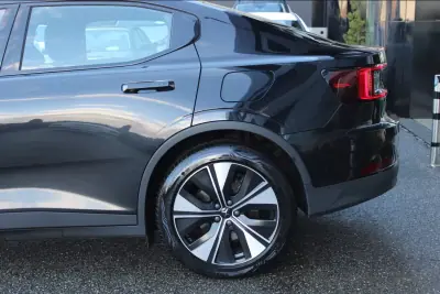 Polestar 2 2023 - 32900 EUR, 67092 km - AUTO.MOTO.pt - 67092km - foto 17 de 24