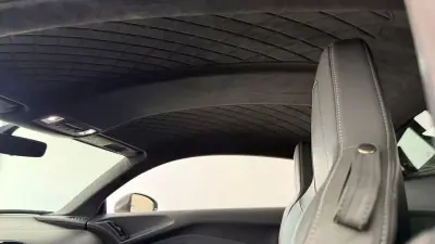 Audi R8 Coupé 2015 - 129990 EUR, 78788 km - 78788km - foto 30 de 34