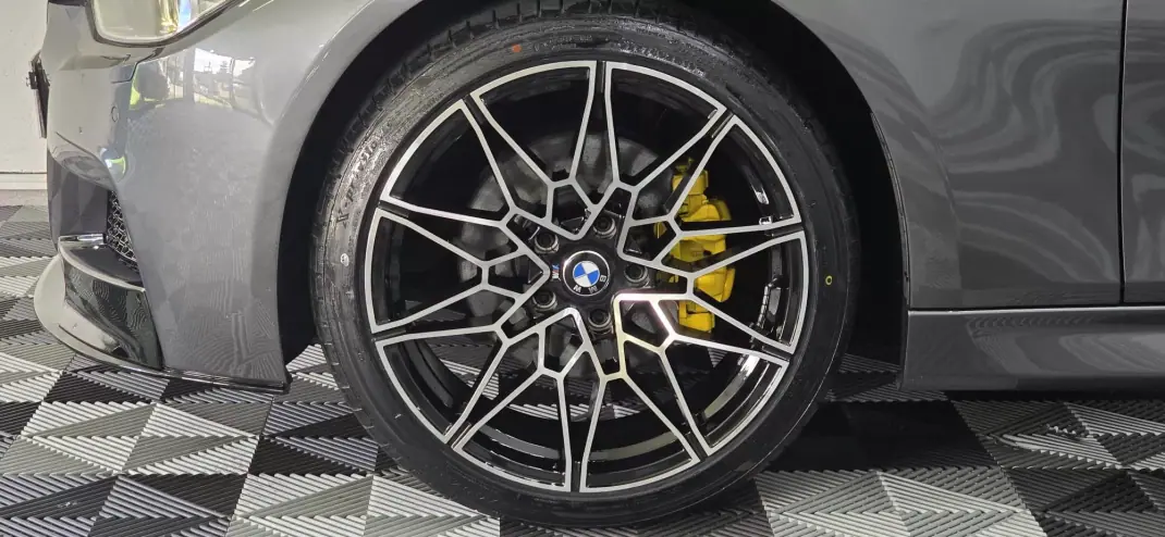 BMW 320 2013 - 21750 EUR, 170000 km - AUTO.MOTO.pt - 170000km - foto 20 de 51