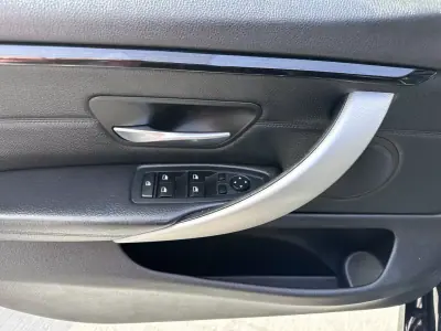 BMW 420 Gran Coupé 2015 - 19500 EUR, 230000 km - AUTO.MOTO.pt - 230000km - foto 19 de 54