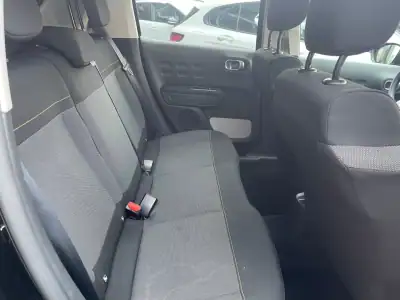 Citroën C3 2022 - 13900 EUR, 79028 km - AUTO.MOTO.pt - 79028km - foto 6 de 12