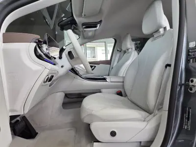 Mercedes-Benz EQE 2025 - 58990 EUR, 8906 km - AUTO.MOTO.pt - 8906km - foto 12 de 46