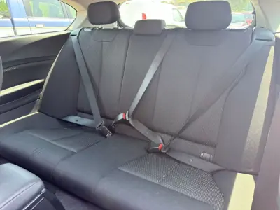 BMW 116 2014 - 11450 EUR, 150000 km - AUTO.MOTO.pt - 150000km - foto 8 de 27