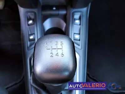 Citroën C-Elysée 2020 - 13950 EUR, 91960 km - AUTO.MOTO.pt - 91960km - foto 22 de 30