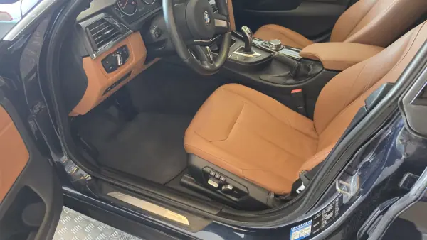 BMW 420 Gran Coupé 2015 - 20900 EUR, 164827 km - AUTO.MOTO.pt - 164827km - foto 41 de 75