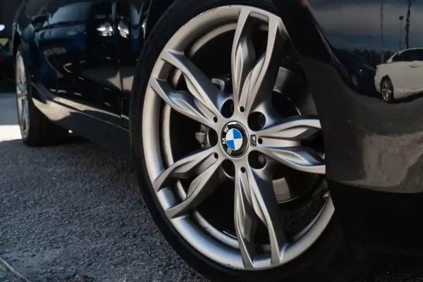 BMW 118 2012 - 15999 EUR, 190404 km - AUTO.MOTO.pt - 190404km - foto 6 de 21