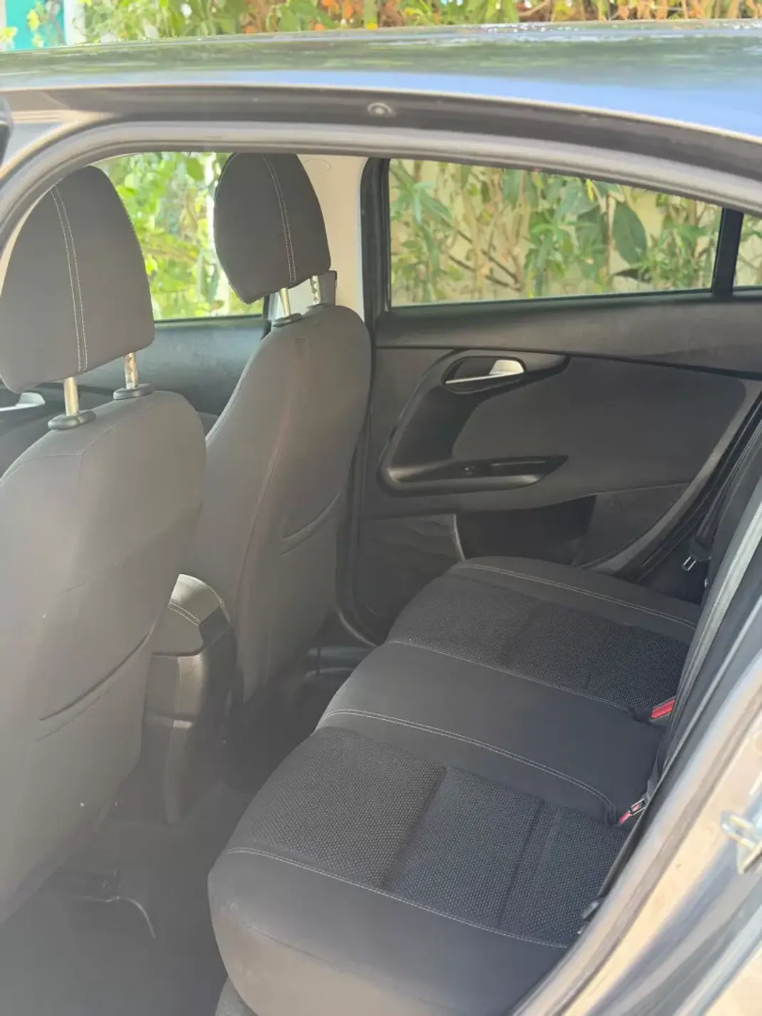 Fiat Tipo 2020 - 12900 EUR, 101057 km - 101057km - foto 9 de 9