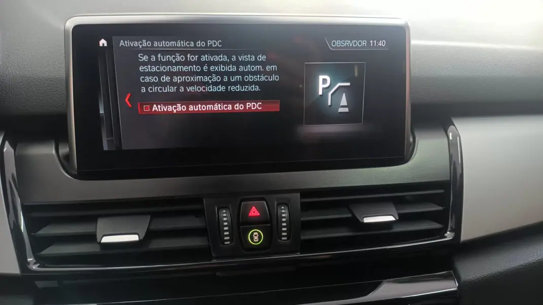 BMW 225xe Active Tourer 2019 - 18750 EUR, 156212 km - AUTO.MOTO.pt - 156212km - foto 46 de 68