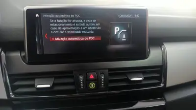 BMW 225xe Active Tourer 2019 - 18750 EUR, 156212 km - AUTO.MOTO.pt - 156212km - foto 46 de 68