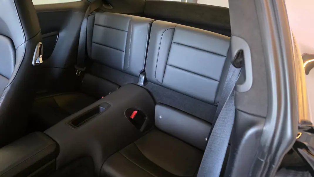 Porsche 991 2016 - 109500 EUR, 62318 km - AUTO.MOTO.pt - 62318km - foto 46 de 60