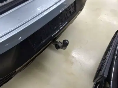 Mercedes-Benz EQE 2024 - 62000 EUR, 18000 km - AUTO.MOTO.pt - 18000km - foto 6 de 7