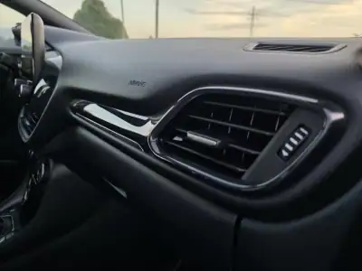 Ford Puma 2023 - 18990 EUR, 102000 km - AUTO.MOTO.pt - 102000km - foto 25 de 43