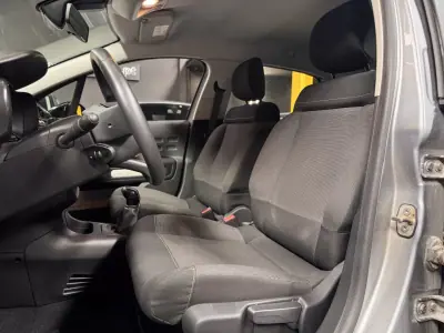 Citroën C3 2024 - 14990 EUR, 57600 km - 57600km - foto 18 de 23