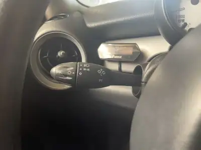 MINI One 2011 - 8500 EUR, 230000 km - AUTO.MOTO.pt - 230000km - foto 34 de 35