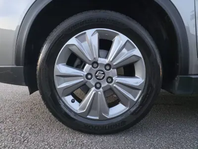 Suzuki Vitara 2018 - 15990 EUR, 45000 km - AUTO.MOTO.pt - 45000km - foto 11 de 21