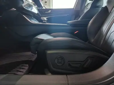 Audi A6 2018 - 26950 EUR, 198000 km - AUTO.MOTO.pt - 198000km - foto 25 de 45