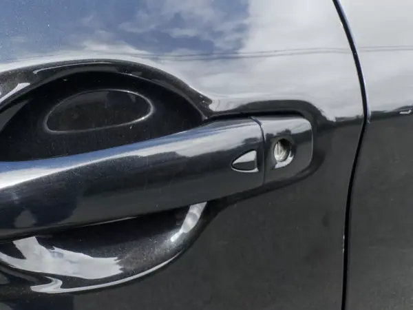 Nissan Qashqai 2019 - 18990 EUR, 106000 km - AUTO.MOTO.pt - 106000km - foto 12 de 41
