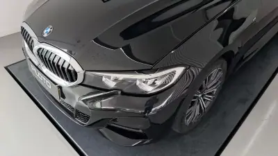 BMW 330 2019 - 30990 EUR, 62341 km - AUTO.MOTO.pt - 62341km - foto 2 de 33