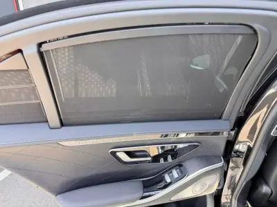Mercedes-Benz S 580 2022 - 83500 EUR, 32330 km - AUTO.MOTO.pt - 32330km - foto 18 de 50