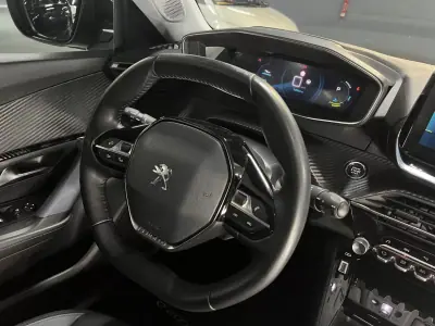 Peugeot e-2008 2020 - 18990 EUR, 50000 km - AUTO.MOTO.pt - 50000km - foto 40 de 51