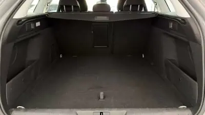 Peugeot 308 SW 2020 - 11990 EUR, 153706 km - AUTO.MOTO.pt - 153706km - foto 28 de 34