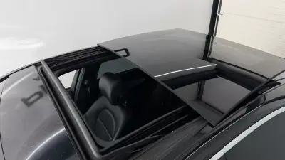 Mercedes-Benz C 180 2018 — foto 3 de 29