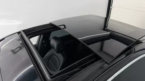 Mercedes-Benz C 180 2018 — foto 3 de 29