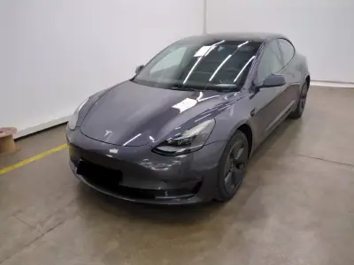 Tesla Model 3 2024 - 35900 EUR, 34700 km - foto 1 de 13