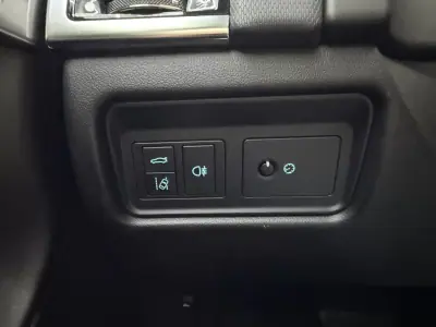 Jaguar F-Type 2018 - 48950 EUR, 57634 km - 57634km - foto 32 de 43