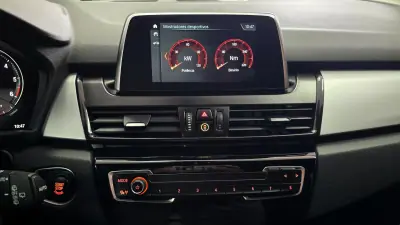 BMW 216 Active Tourer 2019 - 16890 EUR, 108650 km - AUTO.MOTO.pt - 108650km - foto 35 de 69